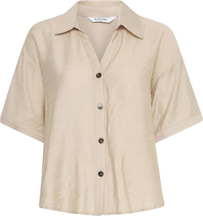 Immagine prodotto B.young Hinva (40)