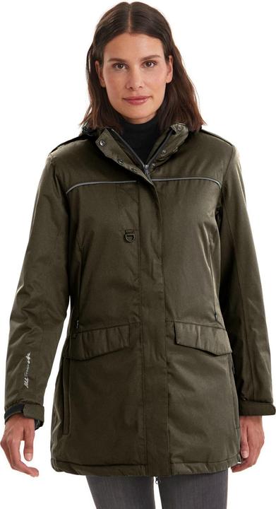 Produktbild Killtec Ostfold (48)