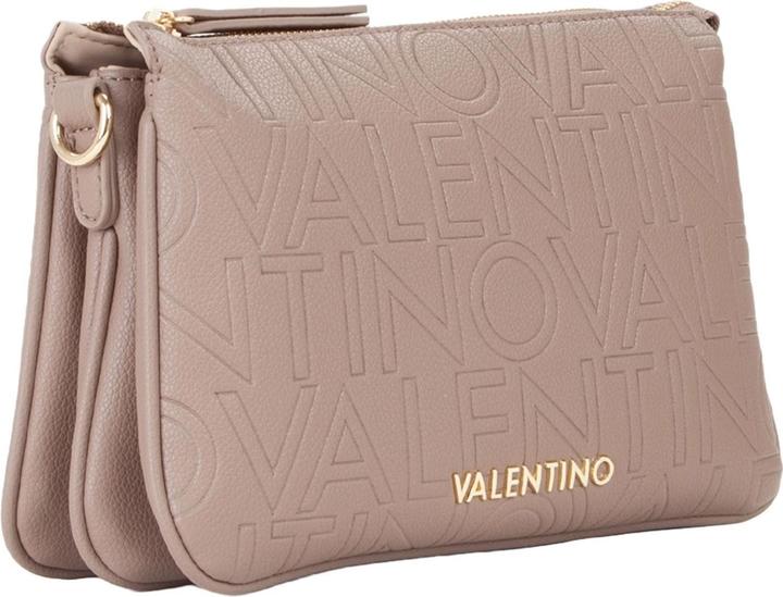 Immagine prodotto Valentino Pansy Crossbody Bag