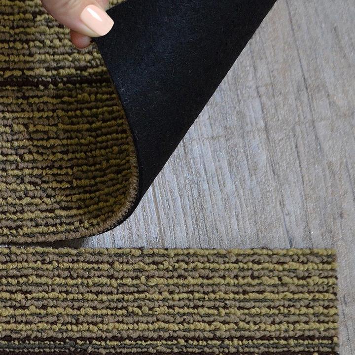 Produktbild Karat Andorra (50 x 50 cm)