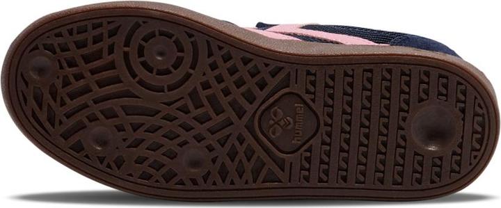 Image du produit hummel VM78 CPH (36)