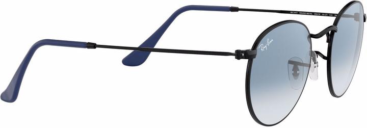 Produktbild Ray Ban Round Metal