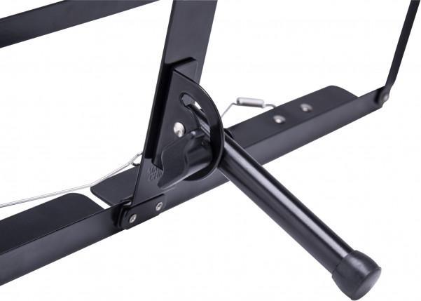 Produktbild Hercules Hcbs-010bb Leggio Da Scrivania