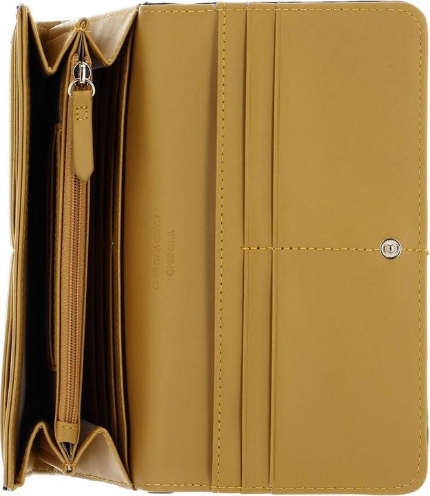 Image du produit Valentino Chamonix Re Wallet