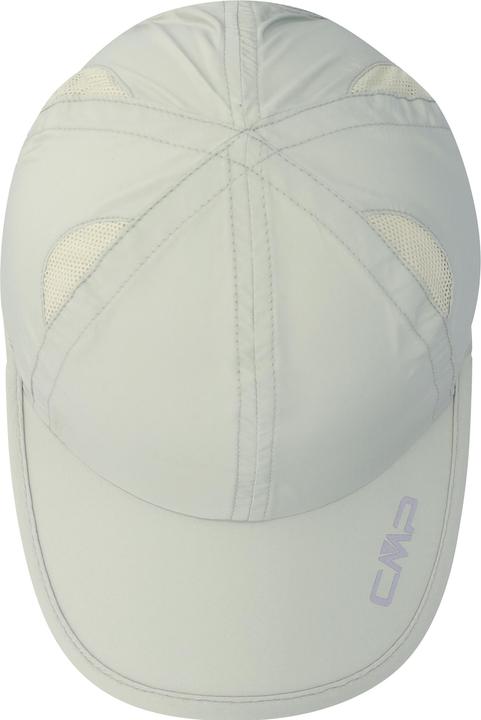 Image du produit CMP Campagnolo CMP Cap (Taille unique)