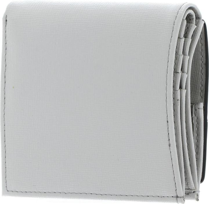 Actual product image Picard Universe 1 Wallet