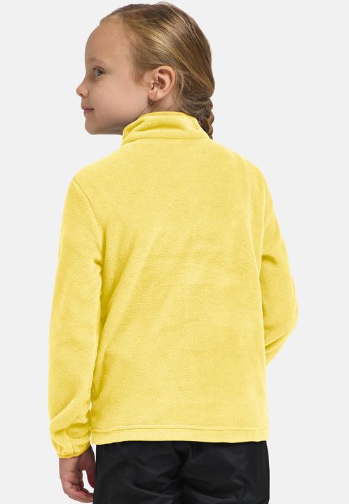 Immagine prodotto Jack Wolfskin Taunus Halfzip K (152)