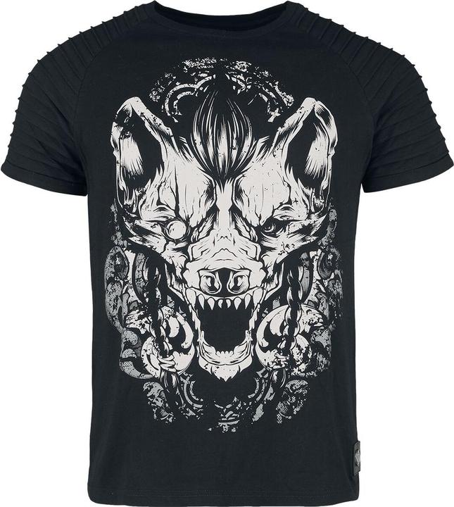 Produktbild Dungeons and Dragons Gnoll (M)