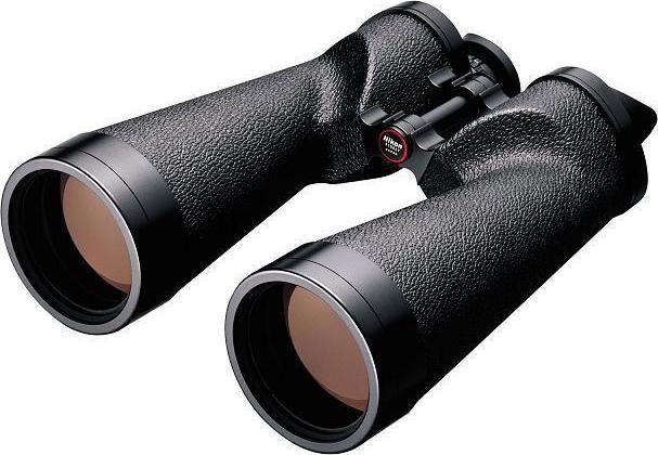 Actual product image Nikon If Hp Wp (10 x, 70 mm)