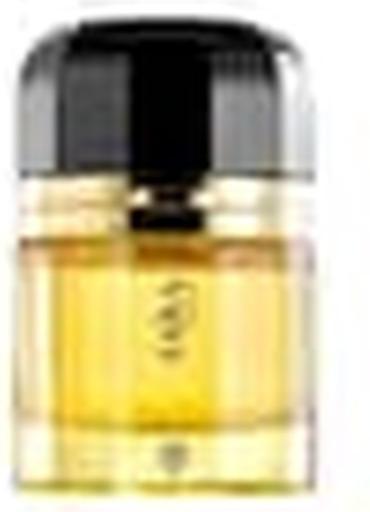 Immagine prodotto Ramon Monegal FAÏSA EDP 50 ML (Eau de parfum, 50 ml)