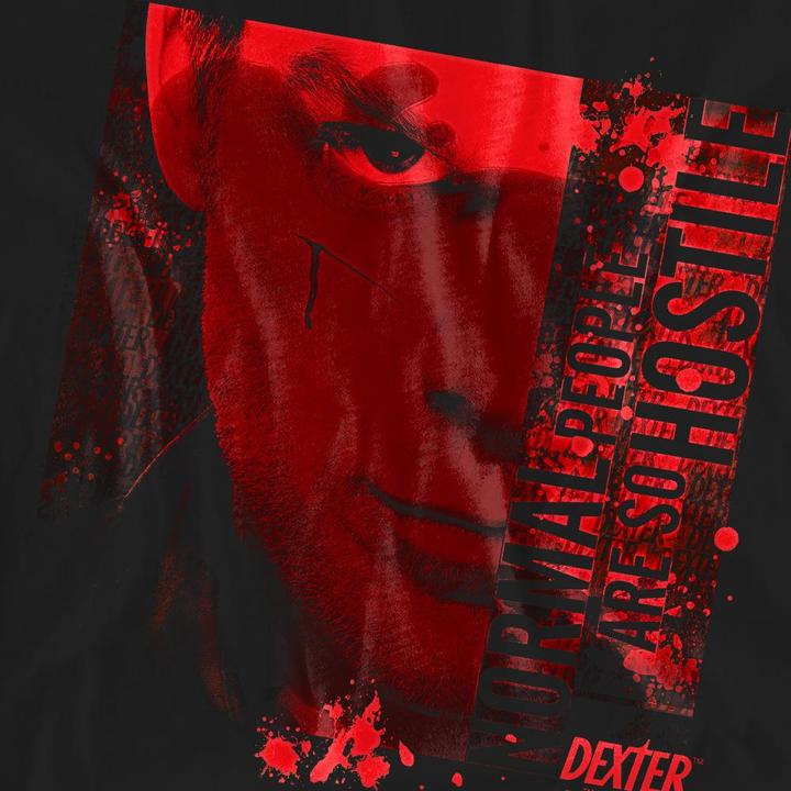 Image du produit IVF Hartmann - T-shirt NORMAL - Adulte (M)