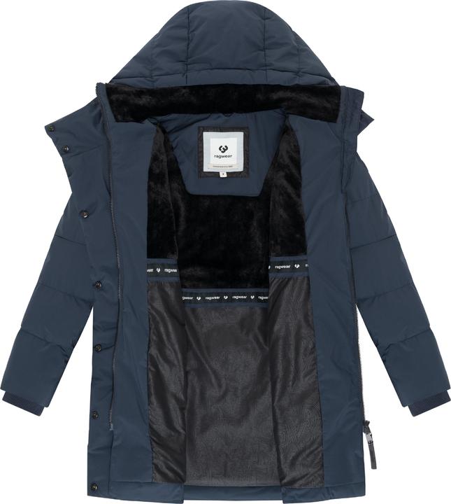 Immagine prodotto Ragwear Pavla Soft YOUMODO (4XL)