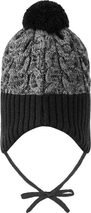 Produktbild Reima Paljakka Mütze (One Size)