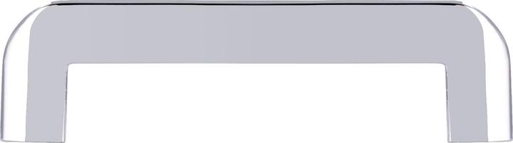 Produktbild Bügelgriff Sarina