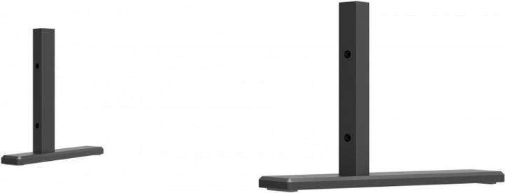 Produktbild Viewsonic Commercial Display Stand