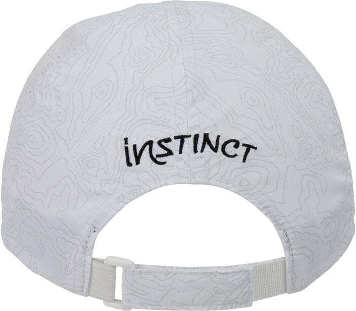 Immagine prodotto True Instinct berretto da baseball elite tech (Taglia unica)
