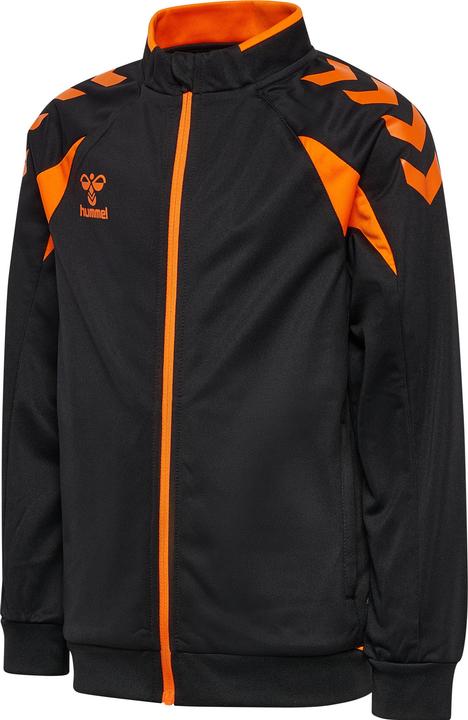 Immagine prodotto hummel hmlCore 2.0 Track Zip Jacket Kids (152)