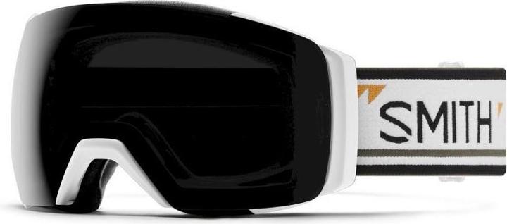 Immagine prodotto Smith IO Mag XL