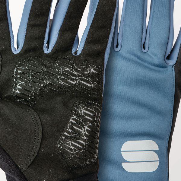Produktbild Sportful WS Essential 2 W Glove (L)