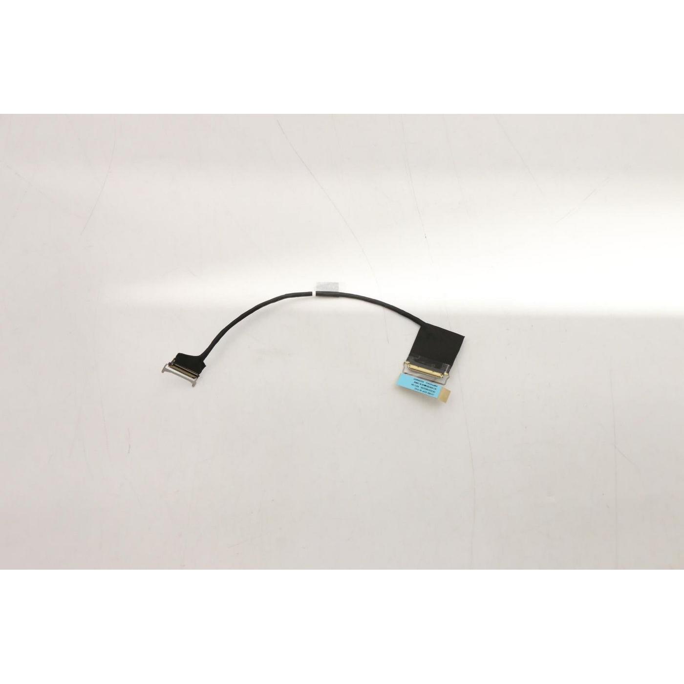 Lenovo Cable Fru H-Conn Set 2da, Notebook Ersatzteile