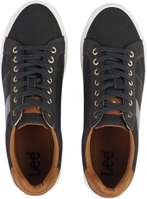 Image du produit Lee Mateo Herrenschuhe (40)