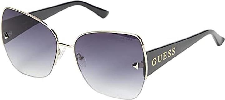 Produktbild Guess GF6136
