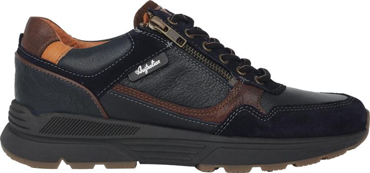 Produktbild Australian Footwear Connery (41)