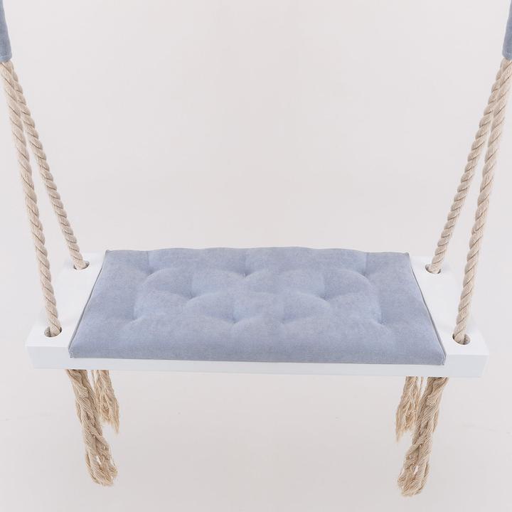 Image du produit Nelaroom Boho-Schaukel