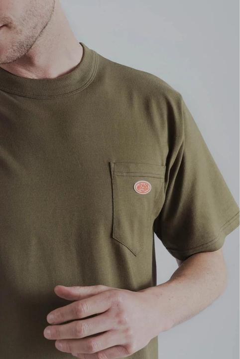 Immagine prodotto Armor Lux magietta armor ux in cotone heritage (L)