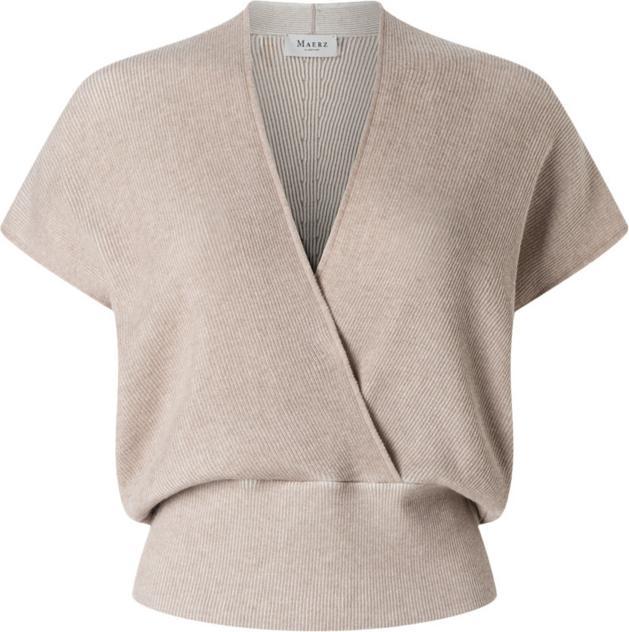 Image du produit Maerz 320701 (42)