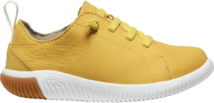 Produktbild Keen C Knx Lace (24)