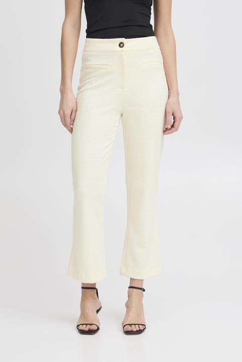 Image du produit Ichi Kate Pillou 2 (XXL)