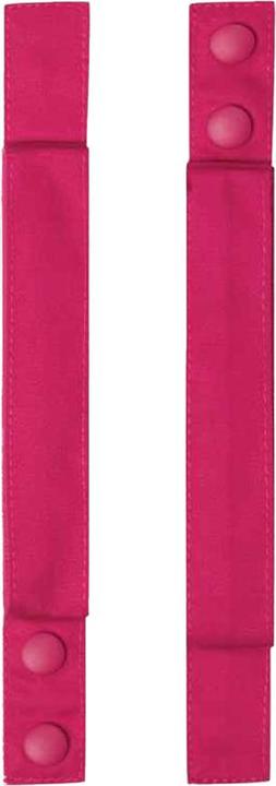 Image du produit Premier - Sangles de tablier SWAP & POP (Taille unique)