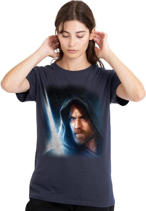 Produktbild Disney TShirt (L)