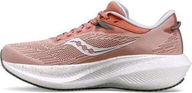 Produktbild Saucony Triumph 21 (40)