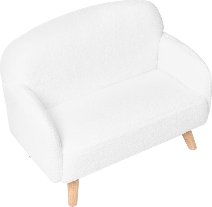 Produktbild Beliani Ottal (Kindersofa)