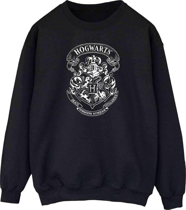 Produktbild Sweatshirt (L)