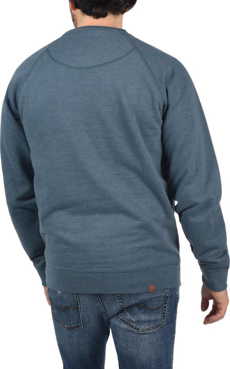 Produktbild Blend BHAlex 20701680ME (XXL)