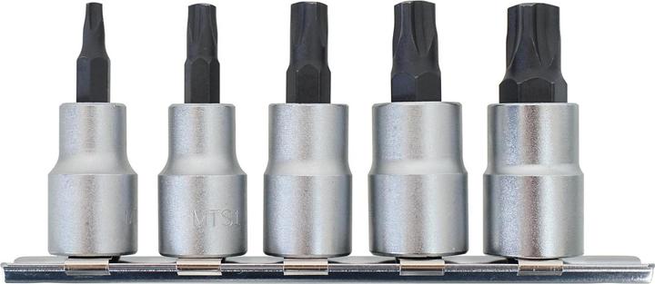 Produktbild Gedore Steckschluessel-Satz