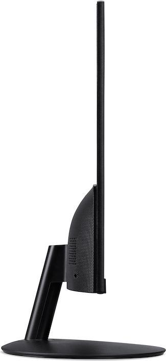 Immagine prodotto Acer SA242Yh1bi (1920 x 1080 pixel, 23.80")