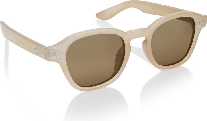 Produktbild Philipp Blanc Paradox