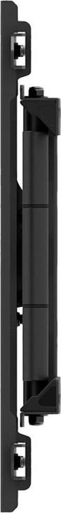 Actual product image Neomounts WL40S-850BL18 (Wall, 86", 60 kg)