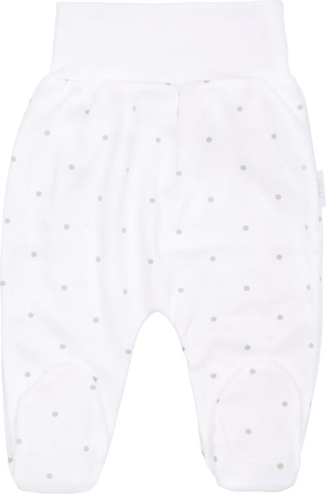 Zewi Baby Pant
