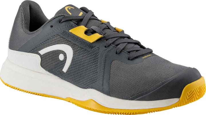 Immagine prodotto Head Sprint Team 3.0 Clay (44.5)