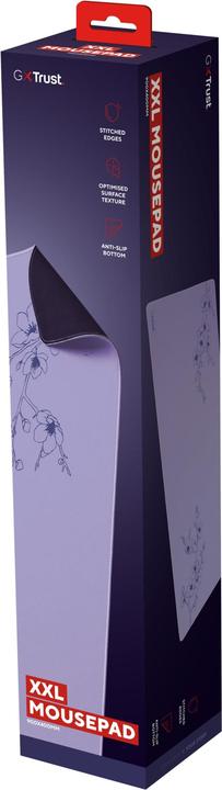 Produktbild Trust GXT 759 (XXL)