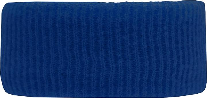 Actual product image Superyellow Fina