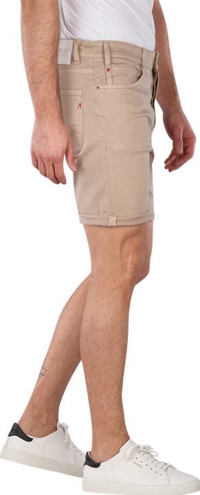 Image du produit Replay Chino Shorts (34)