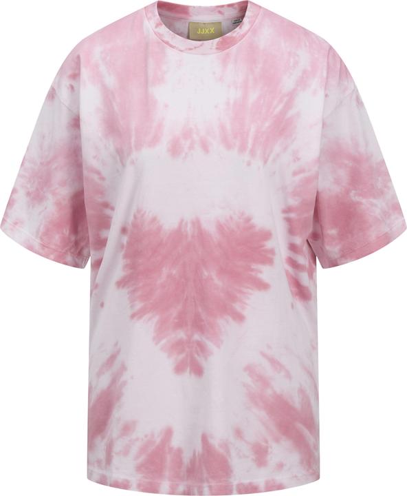 Actual product image JJXX JXTHEA T-shirt T-shirt (M)