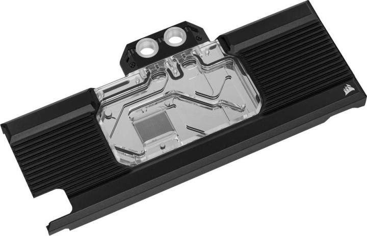Produktbild Corsair Hydro X Series XG7
