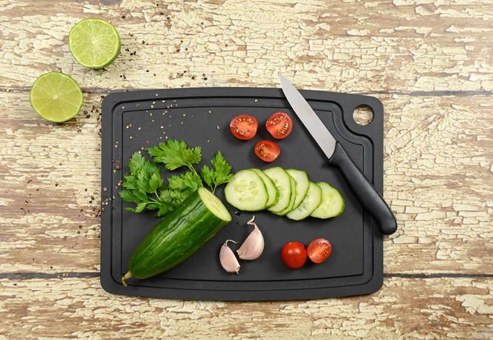 Image du produit Jade Planche à découper Gourmet Professional L